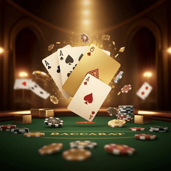Pengguna menyetujui syarat dan ketentuan melalui perangkat mobile