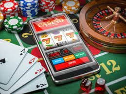 Pengguna nara69 menikmati akses mobile untuk hiburan olahraga dan casino