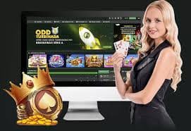 Proses enkripsi data pengguna yang hanya dapat diakses dengan autentikasi resmi