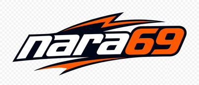 Logo nara69